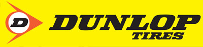 dunlop