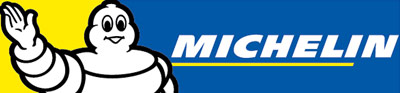 michelin